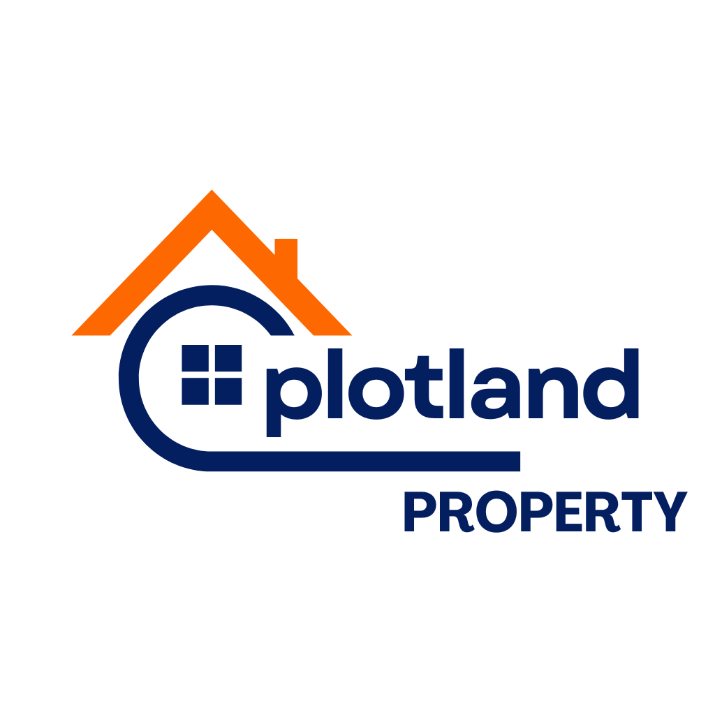 Plot Land Propperty