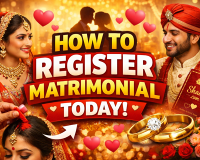 ChatGPT-Image-Dec-22-2025-03_39_08-PM