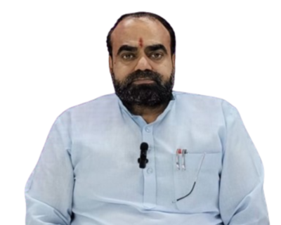 Untitled-design-41-1