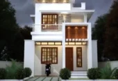 Sharma Builders & Developers