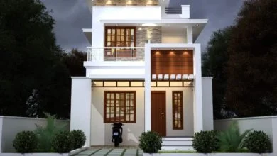Sharma Builders & Developers