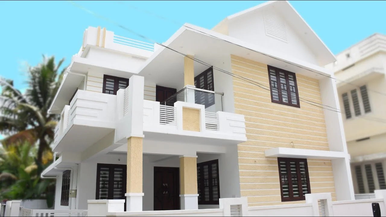 Sharma Builders & Developers