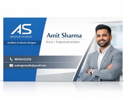 ChatGPT-Image-Jan-2-2026-04_34_49-PM-1