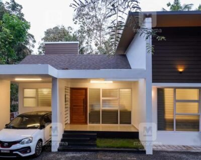 25-lakh-home-kannur-