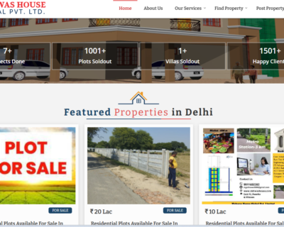 Screenshot-2026-02-12-162026