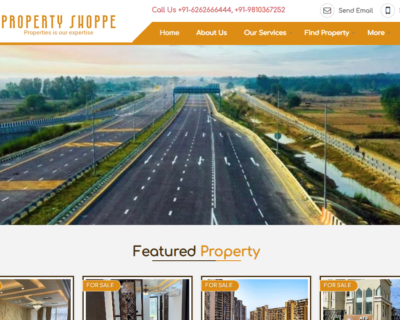 Screenshot-2026-02-12-172812