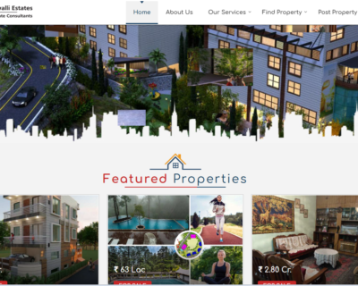 Screenshot-2026-02-12-174225