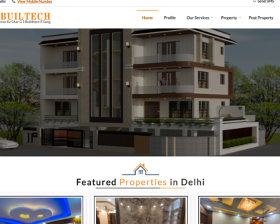 Screenshot-2026-02-15-145850