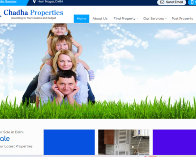 Screenshot-2026-02-15-150614