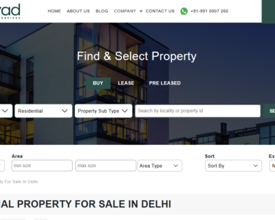 Screenshot-2026-02-28-124939